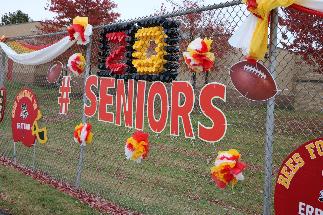 October 25 2019 IMG_492816